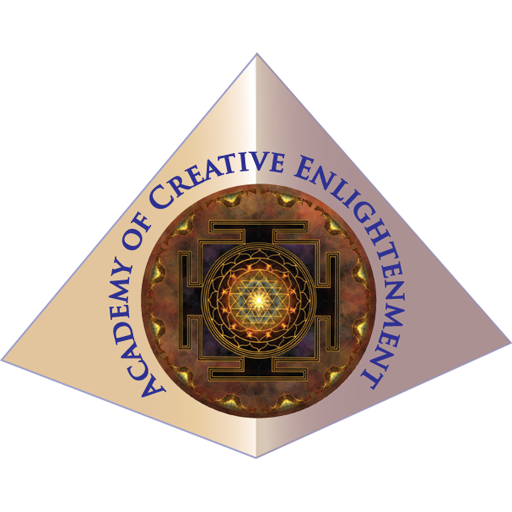 Academy of Creative Enlightenment